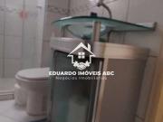 Apartamento para Venda em São Bernardo do Campo/SP...