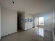 Apartamento para Venda em São Bernardo do Campo/SP...
