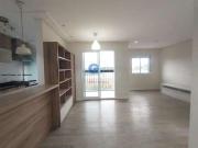 Apartamento para Venda em São Bernardo do Campo/SP...