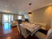 Apartamento para Venda em São Bernardo do Campo/SP...