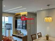 Apartamento para Venda em São Bernardo do Campo/SP...