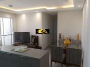 Apartamento para Venda em São Bernardo do Campo/SP...