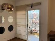 Apartamento para Venda em São Bernardo do Campo/SP...