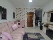 Apartamento para Venda em São Bernardo do Campo/SP...