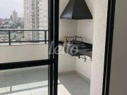 Apartamento para Venda em São Bernardo do Campo/SP...