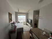 Apartamento para Venda em São Bernardo do Campo/SP...