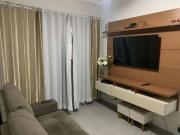 Apartamento para Venda em São Bernardo do Campo/SP...