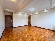 Apartamento para Venda em São Bernardo do Campo/SP...