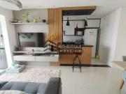 Apartamento para Venda em São Bernardo do Campo/SP...