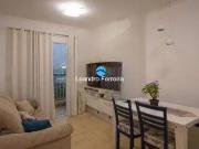 Apartamento para Venda em São Bernardo do Campo/SP...