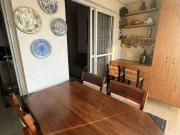 Apartamento para Venda em São Bernardo do Campo/SP...