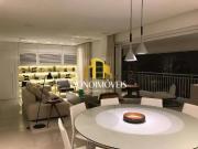 Apartamento para Venda em São Bernardo do Campo/SP...