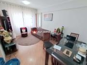 Apartamento para Venda em São Bernardo do Campo/SP...