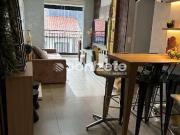 Apartamento para Venda em São Bernardo do Campo/SP...