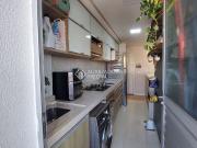 Apartamento para Venda em São Bernardo do Campo/SP...