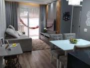 Apartamento para Venda em São Bernardo do Campo/SP...