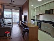 Apartamento para Venda em São Bernardo do Campo/SP...