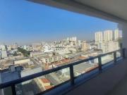 Apartamento para Venda em São Bernardo do Campo/SP...