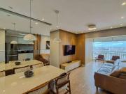 Apartamento para Venda em São Bernardo do Campo/SP...