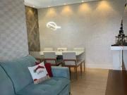 Apartamento para Venda em São Bernardo do Campo/SP...