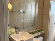 Apartamento para Venda em São Bernardo do Campo/SP...