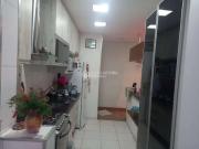 Apartamento para Venda em São Bernardo do Campo/SP...