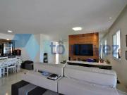 Apartamento para Venda em São Bernardo do Campo/SP...