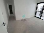 Apartamento para Venda em São Bernardo do Campo/SP...