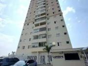 Apartamento para Venda em São Bernardo do Campo/SP... Apartamento para Venda em São Bernardo do Campo/SP...