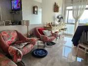 Apartamento para Venda em São Bernardo do Campo/SP...