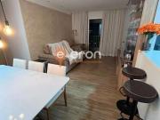 Apartamento para Venda em São Bernardo do Campo/SP...