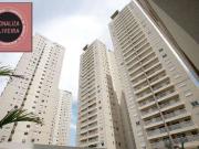 Apartamento para Venda em São Bernardo do Campo/SP...