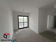 Apartamento para Venda em São Bernardo do Campo/SP...