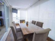 Apartamento para Venda em São Bernardo do Campo/SP...