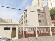 Apartamento para Venda em São Bernardo do Campo/SP...