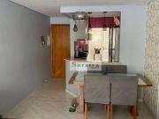 Apartamento para Venda em São Bernardo do Campo/SP...