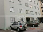 Apartamento para Venda em São Bernardo do Campo/SP...