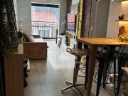 Apartamento para Venda em São Bernardo do Campo/SP...