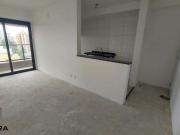 Apartamento para Venda em São Bernardo do Campo/SP...