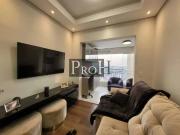 Apartamento para Venda em São Bernardo do Campo/SP...