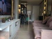 Apartamento para Venda em São Bernardo do Campo/SP...