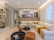 Apartamento para Venda em São Bernardo do Campo/SP...