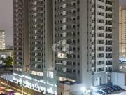 Apartamento para Venda em São Bernardo do Campo/SP... Apartamento para Venda em São Bernardo do Campo/SP...