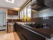 Apartamento para Venda em São Bernardo do Campo/SP...