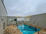 Apartamento para Venda em São Bernardo do Campo/SP...