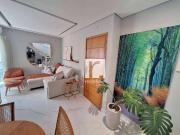 Apartamento para Venda em São Bernardo do Campo/SP...