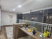 Apartamento para Venda em São Bernardo do Campo/SP...