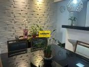 Apartamento para Venda em São Bernardo do Campo/SP...