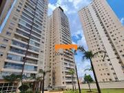 Apartamento para Venda em São Bernardo do Campo/SP...