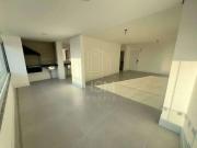 Apartamento para Venda em São Bernardo do Campo/SP...